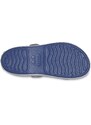 Crocs Crocband Cruiser Sandal Bijou Blue/Light Grey