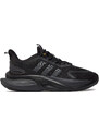 Tossud adidas
