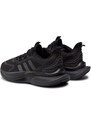 Tossud adidas