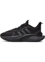 Tossud adidas