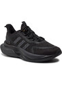 Tossud adidas