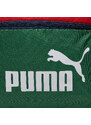 Seljakott Puma