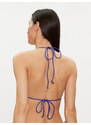 Bikini ülemine osa Patrizia Pepe