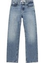 Calvin Klein Jeans Teksapüksid 'AUTHENTIC ' sinine teksariie