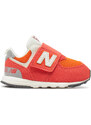 Tossud New Balance