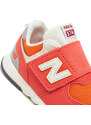 Tossud New Balance