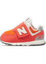 Tossud New Balance