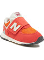 Tossud New Balance