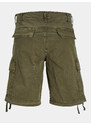 Riidest šortsid Jack & Jones