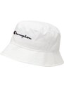 Champion Authentic Athletic Apparel Müts meresinine / tumepunane / valge