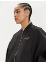 Bomber-jakk Puma
