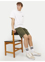 Riidest šortsid Jack & Jones