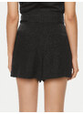 Riidest šortsid Marella