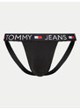Komplekti kuulub 3 kombineed Tommy Jeans