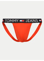 Komplekti kuulub 3 kombineed Tommy Jeans