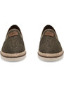 Espadrillid Rieker