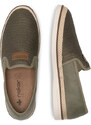 Espadrillid Rieker