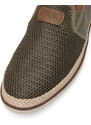 Espadrillid Rieker