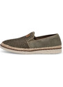 Espadrillid Rieker