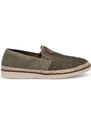 Espadrillid Rieker