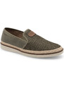 Espadrillid Rieker