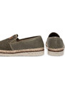 Espadrillid Rieker