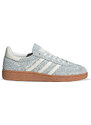 adidas Handball Spezial W Naised - Tennised adidas Originals - Hall - IF6491-7.5