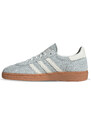 adidas Handball Spezial W Naised - Tennised adidas Originals - Hall - IF6491-7.5