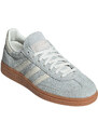 adidas Handball Spezial W Naised - Tennised adidas Originals - Hall - IF6491-7.5