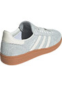 adidas Handball Spezial W Naised - Tennised adidas Originals - Hall - IF6491-7.5
