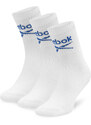 Pikad sokid Reebok