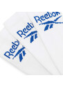 Pikad sokid Reebok