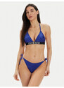 Bikini alumine osa Calvin Klein Swimwear