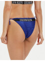 Bikini alumine osa Calvin Klein Swimwear