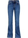 Retour Jeans Teksapüksid 'Anouck' sinine teksariie