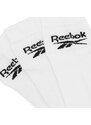 Pikad sokid Reebok