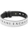 Käevõru Armani Exchange
