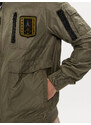 Bomber-jakk Aeronautica Militare