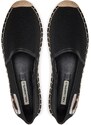 Espadrillid KARL LAGERFELD
