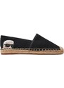 Espadrillid KARL LAGERFELD