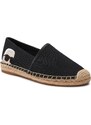 Espadrillid KARL LAGERFELD