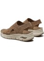 Sandaalid Skechers