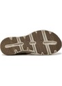 Sandaalid Skechers