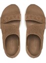 Sandaalid Skechers