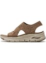 Sandaalid Skechers