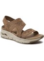 Sandaalid Skechers