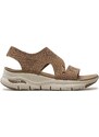 Sandaalid Skechers