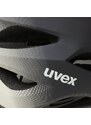 Jalgrattakiiver Uvex