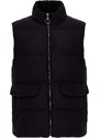 Antioch Vest must