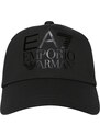 EA7 Emporio Armani Nokamüts must
